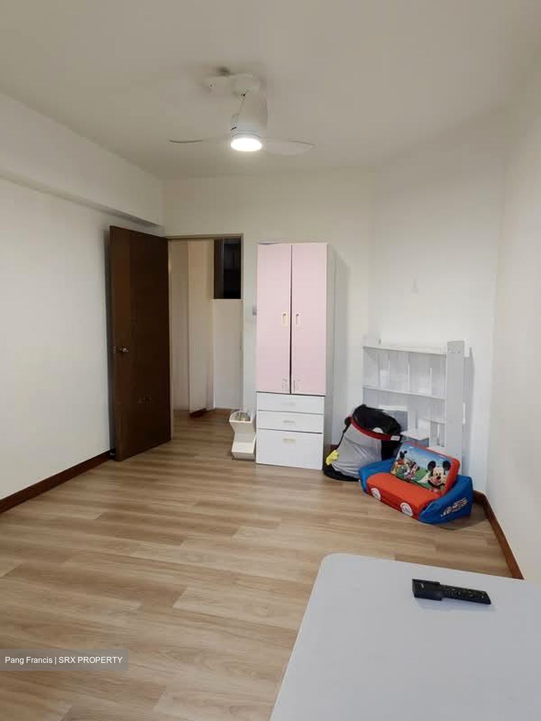 Pandan Valley (D21), Condominium #588658761